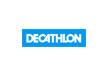 Logo decathlon