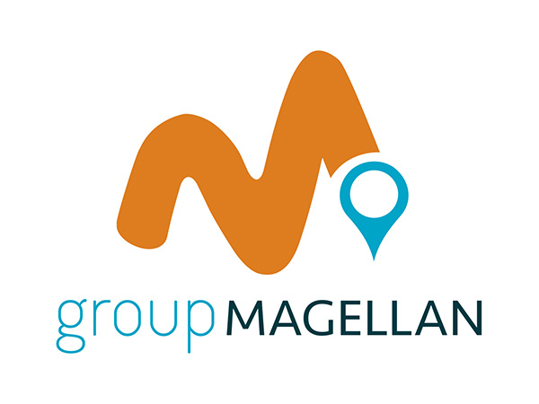 Group Magellan